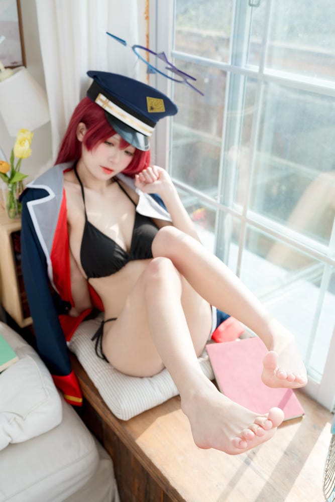 九柒喵 - 伊吕波全图94p 1 (29).jpg